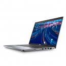 Laptop Dell Latitude 5420 L5420I714DF  l Core i7 1165G7 l 8Gb l 256Gb SSD l 14.0