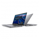 Laptop Dell Latitude 5420 L5420I714DF  l Core i7 1165G7 l 8Gb l 256Gb SSD l 14.0