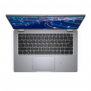 Laptop Dell Latitude 5420 L5420I714DF  l Core i7 1165G7 l 8Gb l 256Gb SSD l 14.0
