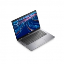 Laptop Dell Latitude 5420 L5420I714DF  l Core i7 1165G7 l 8Gb l 256Gb SSD l 14.0