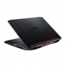 Laptop Gaming Acer Nitro 5 AN515-45-R6EV NH.QBMSV.006 (Ryzen 5-5600H | 8GB | 512GB | GTX 1650 4GB | 15.6 inch FHD | Win 11 | Đen)