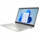 Laptop HP 15s-du3590TU (63P86PA) I7(1165G7)/ 8GB/ SSD 512GB/ 15.6” HD/ Win 11/ Silver