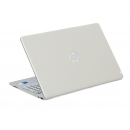 Laptop HP 240 G8 (519A6PA) I3-1005G1/8G DDR4/512GB/14.0HD/3C/W10H/SILVER