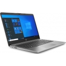 Laptop HP 240 G8  (617L5PA) I5(1135G7)/ 8G/ SSD 512GB/ 14” FHD/ Win 10/ Bạc