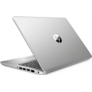 Laptop HP 240 G8  (617L5PA) I5(1135G7)/ 8G/ SSD 512GB/ 14” FHD/ Win 10/ Bạc