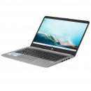 Laptop HP 240 G8 i3-1005G1/4GB/256GB/14.0FHD/BẠC/Win 10 SL (519A7PA)