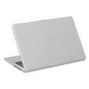 Laptop HP 240 G8 i3-1005G1/4GB/256GB/14.0FHD/BẠC/Win 10 SL (519A7PA)