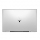 Laptop HP EliteBook X360 830 G8 3G1A2PA i5 1135G7 l 8GB RAM l 512GB SSD l 13.3 FHD Touch l Win10 Pro/Bút/Bạc)