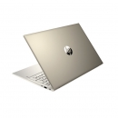 Laptop HP Pavilion 15-eg0504TU 46M00PA i7-1165G7 l 8GB l 512GB SSD l 15.6FHD l VGA ON l Win11 l Gold