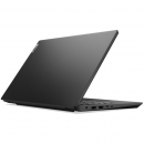 Laptop Lenovo V15 G2 ITL 82KB00QRVN Core i3-1115G4 | 4GB | 256GB | Intel UHD Graphics | 15.6 inch FHD | FreeDos | 82KB00QRVN