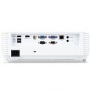 Máy chiếu gần ACER S1386WHN