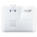 Máy chiếu gần ACER S1386WHN