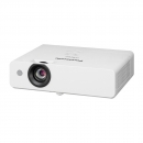 Máy chiếu Panasonic PT- LB353 - Chính Hãng