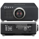 Máy chiếu PANASONIC PT-DX100