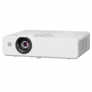 Máy chiếu Panasonic PT-LB356