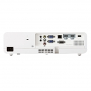 Máy chiếu Panasonic PT-LW376