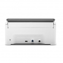 Máy scan 2 mặt HP ScanJet Pro 3000 s4 Sheet-feed Scanner (6FW07A)