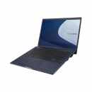  Máy tính xách tay Asus B1400C i5-1135G7/ 8GB/ 512GB SSD/ UMA/14FHD/ FP/ Chuột/ Endless/ Đen/ 2YW_ B1400CEAE-EK3725