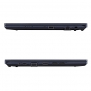  Máy tính xách tay Asus B1400C i5-1135G7/ 8GB/ 512GB SSD/ UMA/14FHD/ FP/ Chuột/ Endless/ Đen/ 2YW_ B1400CEAE-EK3725