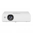 Máy chiếu Panasonic PT- LB353 - Chính Hãng
