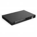RG-NBS3100-24GT4SFP Switch 24 cổng 10/100/1000BASE-T 