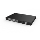 Switch POE 24 cổng RUIJIE REYEE RG-NBS3100-24GT4SFP-P
