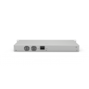 Switch RUIJIE REYEE RG-NBS3200-24SFP/8GT4XS 24 cổng quang SFP