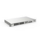 Switch 24 cổng RUIJIE RG-NBS5200-24SFP/8GT4XS