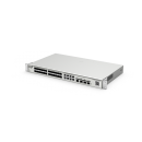 Switch 24 cổng RUIJIE RG-NBS5200-24SFP/8GT4XS