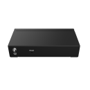 Switch POE 4 cổng RUIJIE REYEE RG-ES205GC-P