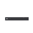 Switch POE 9 cổng RUIJIE REYEE RG-ES209GC-P