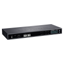 Tổng đài VoIP UCM6510