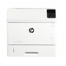 Máy in HP LaserJet Enterprise M604dn Printer (E6B68A)