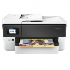 Máy in HP OfficeJet Pro 7720 Wide Format All-in-One Printer (Y0S18A)