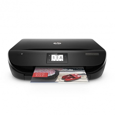  HP DeskJet Ink Advantage 4535 All-in-One Printer (F0V64B)