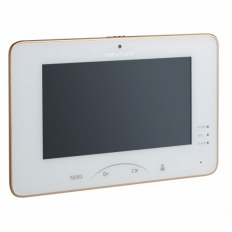 Chuông Cửa Hikvision DS-KH8300-T