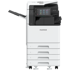 Máy photocopy màu A3 Fujifilm Apeos C3567