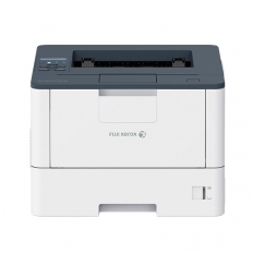  MÁY IN FUJI XEROX khổ A4 DocuPrint P375dw