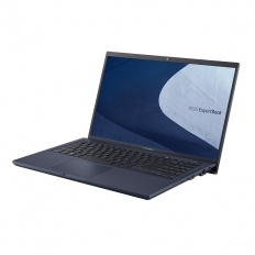 Laptop Asus ExpertBook B1500CEAE-BQ2033T (i5 1135G7/8GB RAM/512GB SSD/15.6 FHD/Win/Đen)
