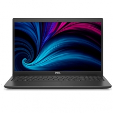 Laptop Dell Latitude 3520 70251603 (Core i3-1115G4 | 4GB | 256GB | Intel UHD | 15.6 inch HD | Fedora 