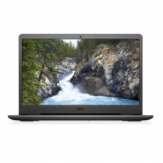 Laptop Dell Vostro 15 3500 7G3981 Core i5-11135G7 l RAM 8GB l 256GB SSD l Intel Iris Xe l 15.6 inch FHD l  Win 10