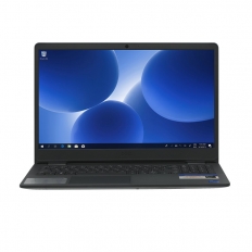 Laptop Dell Inspiron 3501-N3501C Black  i3-1115G4 l Ram 4GB DDR4 l SSd 256GB l 15.6 FHD l UHD Graphics l Win10