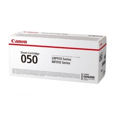 Cụm Drum Canon 050 Black Drum Unit (2167C001AA)