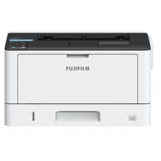 Máy in laser A3 Đen trắng FUJIFILM ApeosPrint 3960S