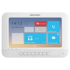 Chuông Cửa Hikvision DS-KH6310-W