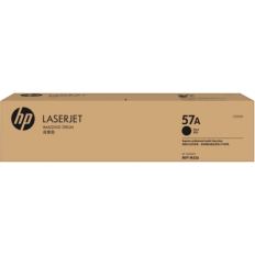 HP 57A Original LaserJet Imaging Drum (CF257A)