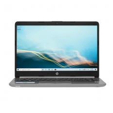 Laptop HP 240 G8 i3-1005G1/4GB/256GB/14.0FHD/BẠC/Win 10 SL (519A7PA)