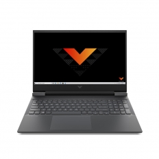 Laptop HP VICTUS 16-e0177AX AMD Ryzen 5 5600H,8GB RAM,512GB SSD,GTX 1650 4GB,16.1