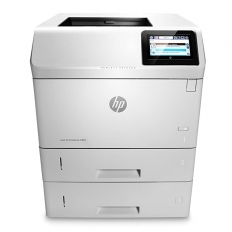HP LaserJet Enterprise M605x Printer (E6B71A)