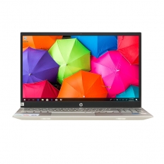 Laptop HP Pavilion 15 eg0505TU  (46M02PA) I5(1135G7)/ 8G/ SSD 512GB/ 15.6” FHD/ Win 11/ Gold